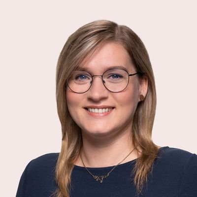 Anna Kassautzki | Mitglied des Bundestages und stellvertretende Vorsitzende des Digitalausschusses und Berichterstatterin für die SPD