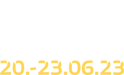 Digital Democracy Summit 2023